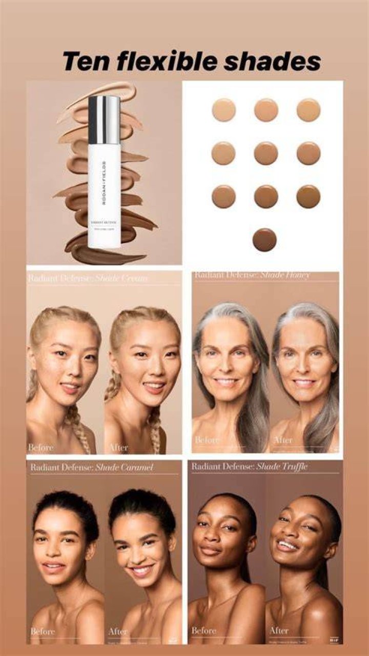 Pin by Rodan + Fields on Kyle Football helmets, Football, College sports