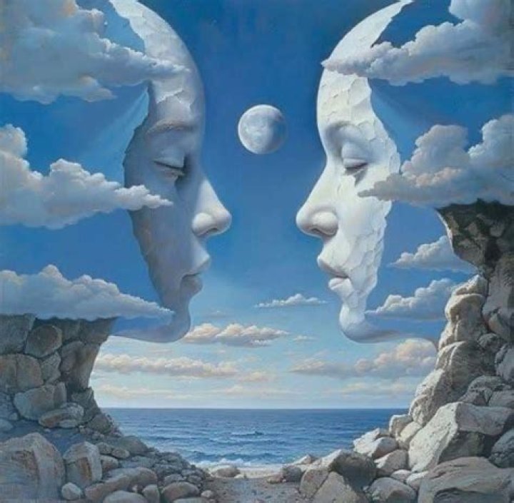 Pin by Samantha Begay on Truth Right brain, Psychology facts, Left vs