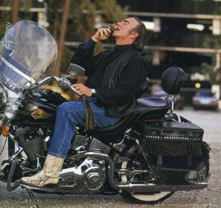 Pin by Sherri Owenby on I'm a Diamond Girl Neil diamond, Neil diamond