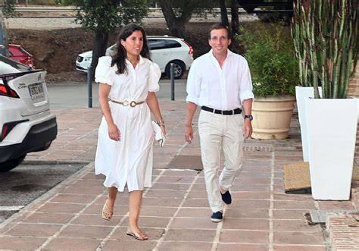 Pin de Elena en Z en 2019 Familia interracial, Famosos y Valkiria