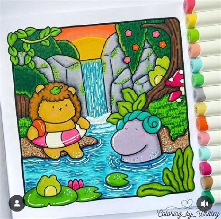 Pin de Jess em mang&aacute;s Mangas