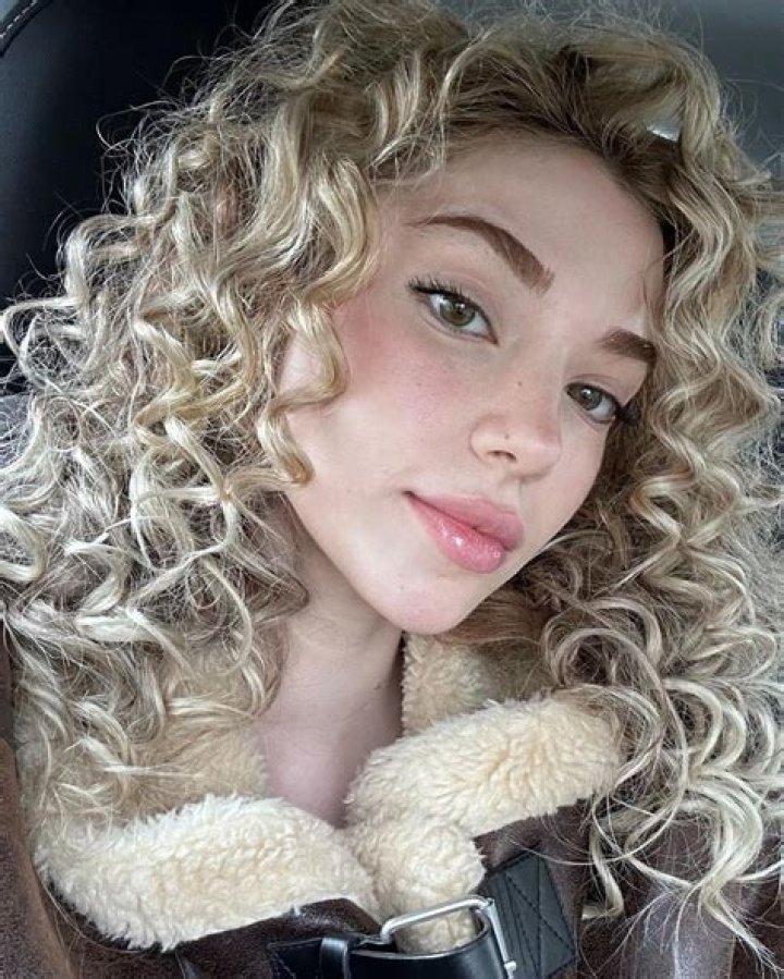 Pin de Scarlett en Idk