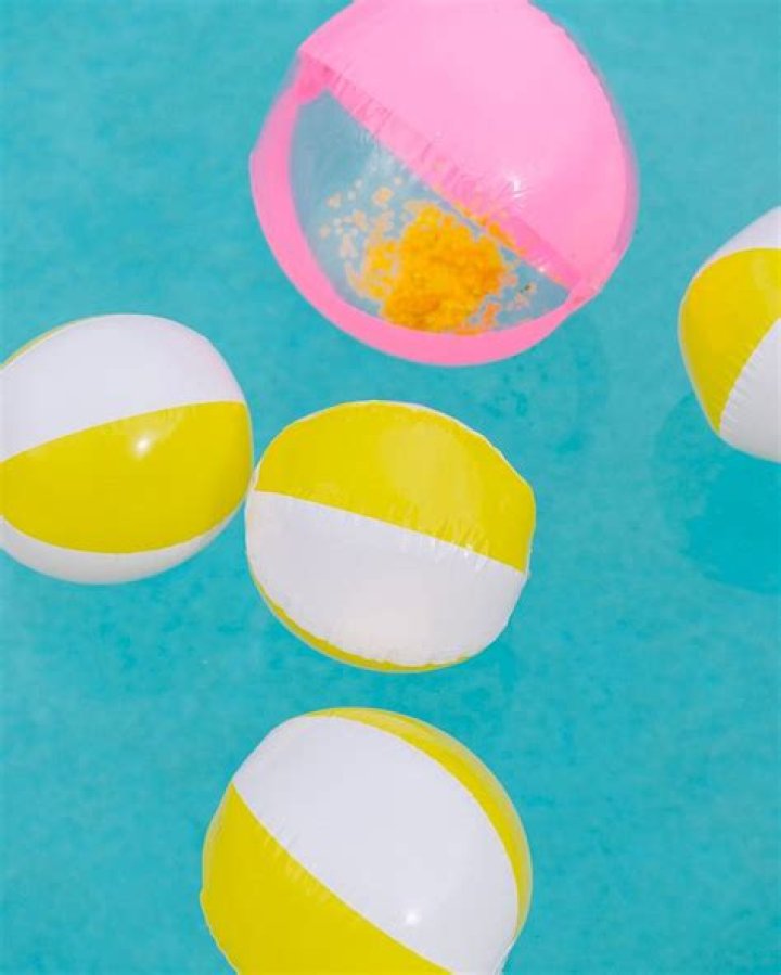 Pin on + WELLNESS advice & tips for wellbeing