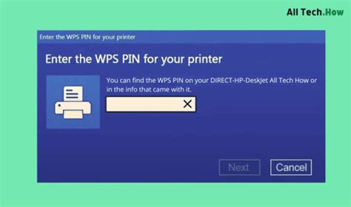 Pin on 2016.10