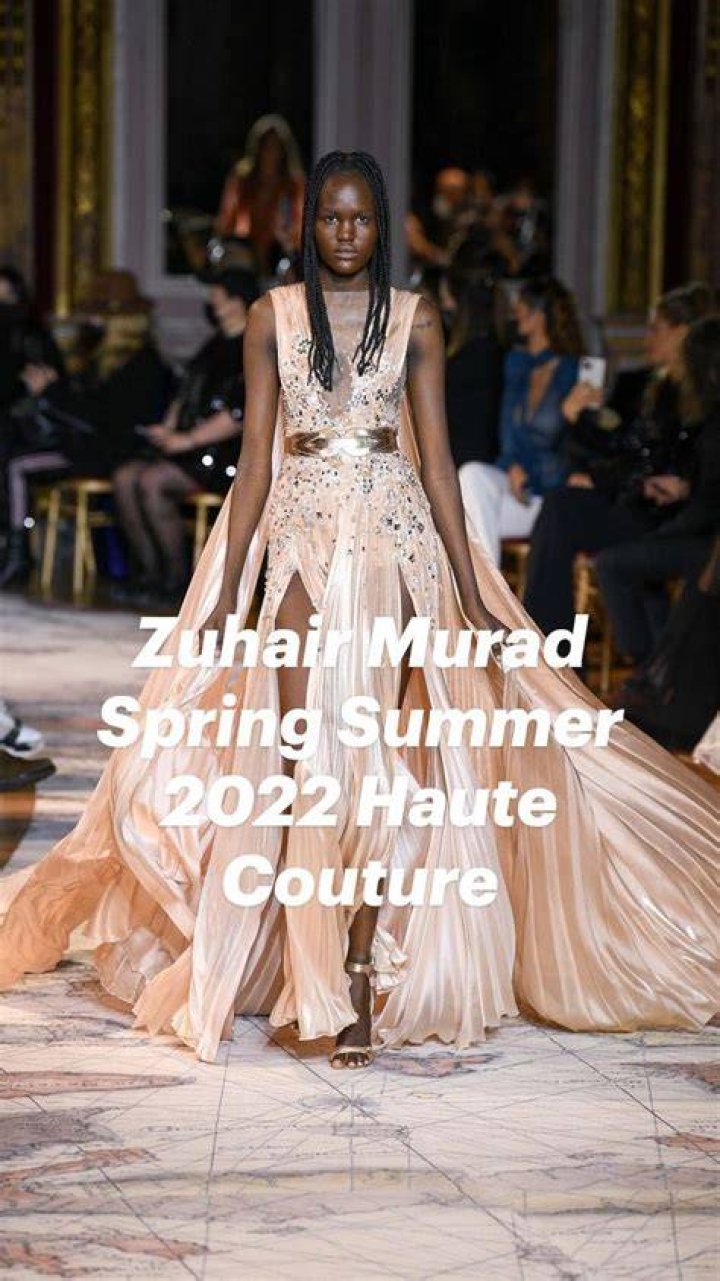 Pin on 2022 spring summer lookbook