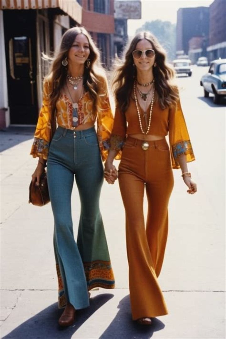 Pin on 70s