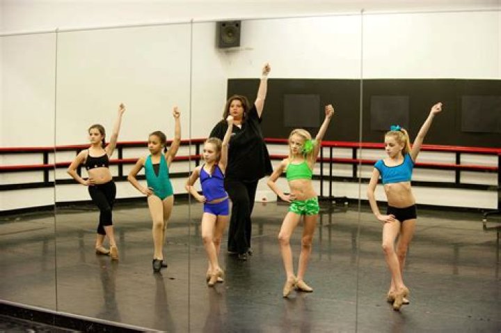 Pin on Aldc girls!! u go girls!