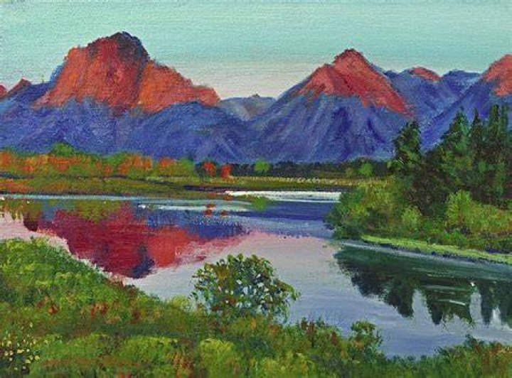 Pin on Art Group
