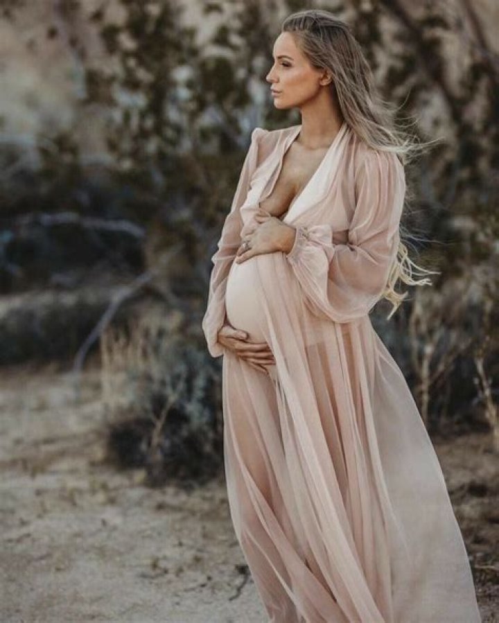 Pin on baby bumps