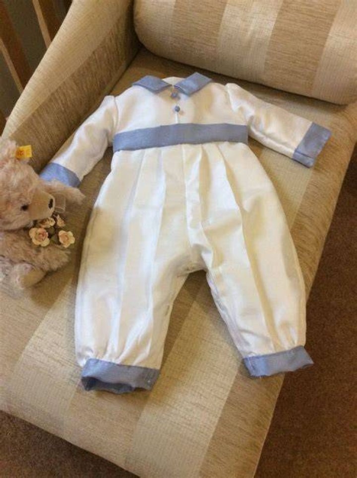 Pin on baby2
