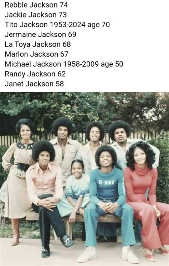 Pin on Backpage Jackson Sites Like Backpage