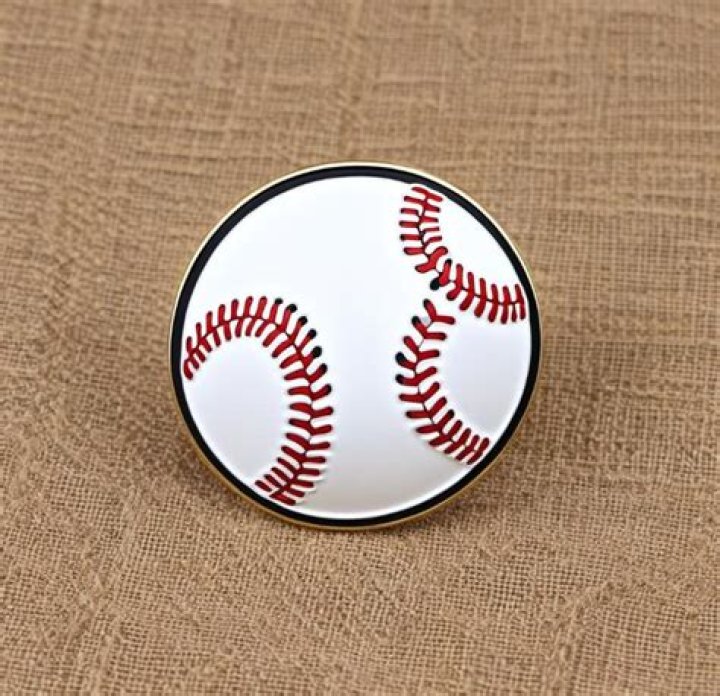 Pin on Baseball