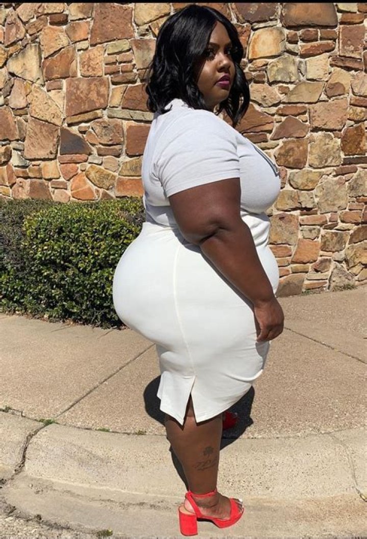 Pin on bbw ass