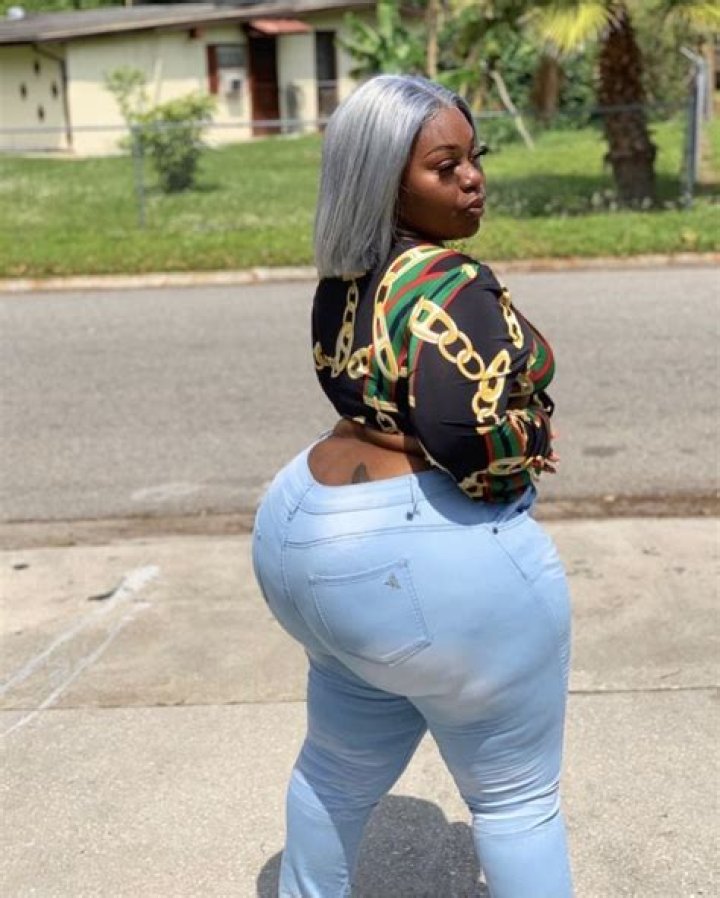 Pin on BBW pears