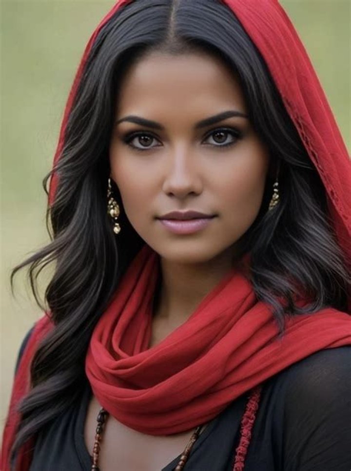 Pin on Beautiful Ladys