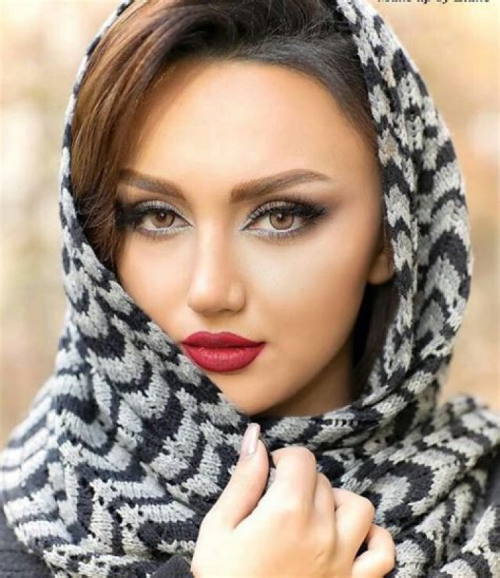 Pin on Beautiful weman