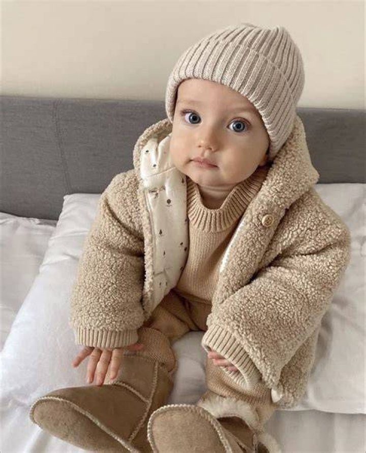 Pin on Bebe