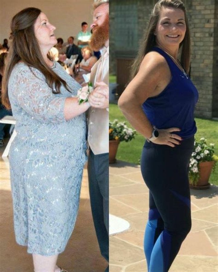 Pin on Before and After