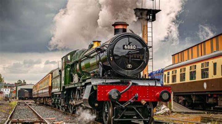 Pin on Best of STEAM Powered Family