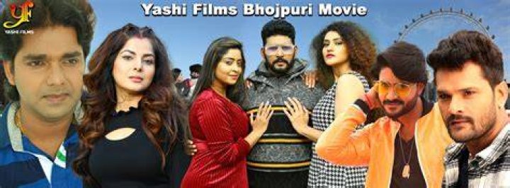 Pin on Bhojpuri Movie Celebrity News