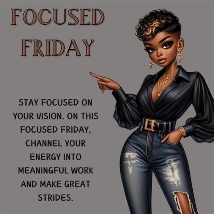 Pin on Black girl quotes