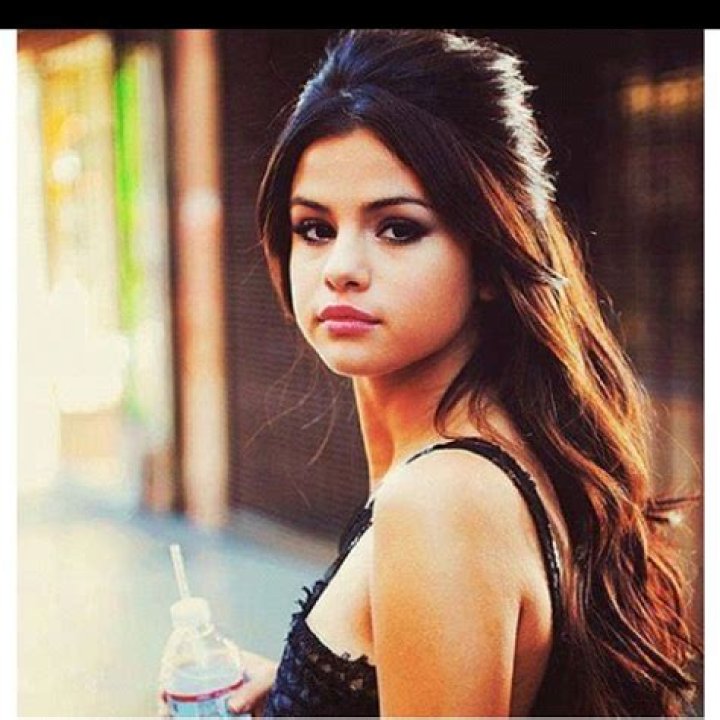 Pin on celeb inspiration