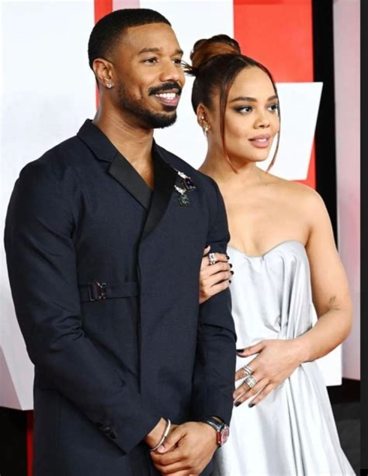 Pin on Celebrity Couples 25+ years