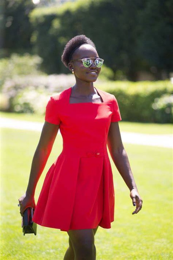 Pin on celebrity style...