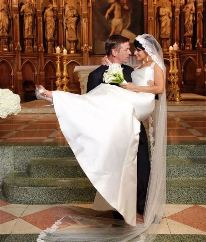 Pin on Celebrity Weddings