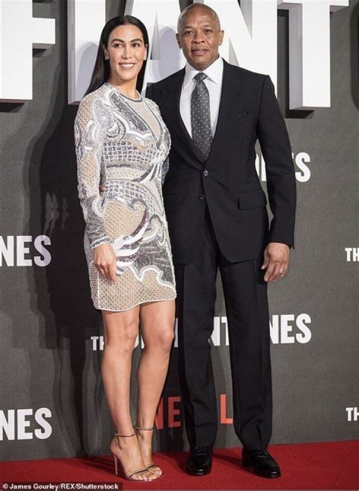 Pin on Celebrity Wife