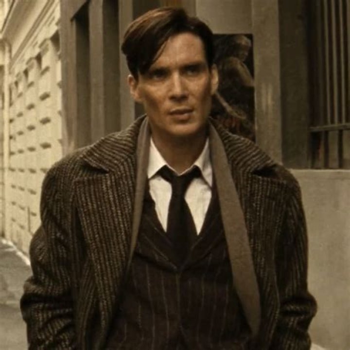 Pin on Cillian murphy peaky blinders