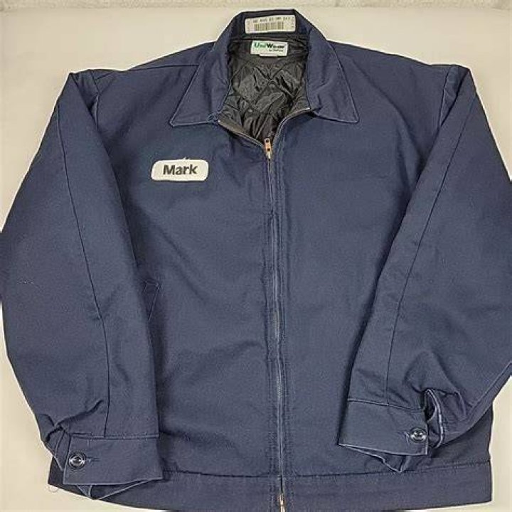 Pin on clothing men