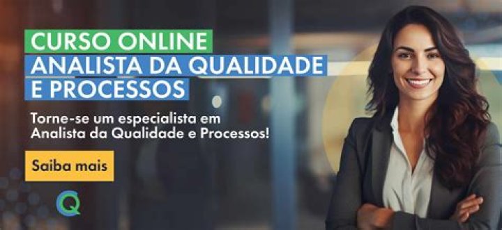 Pin on CLUBE DE QUALIDADE DE VIDA OMNILIFE.