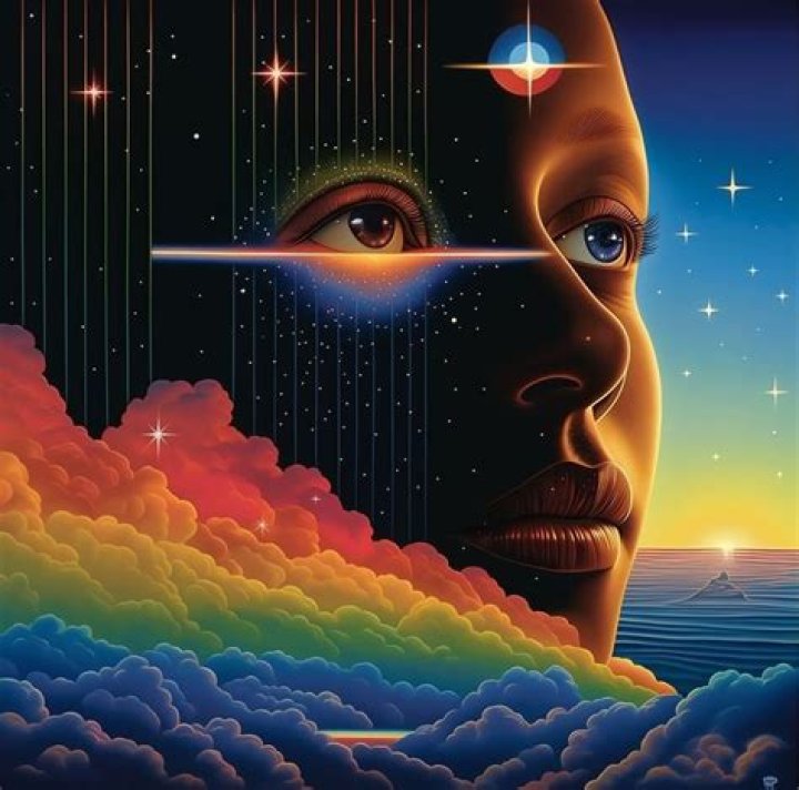Pin on Cover art