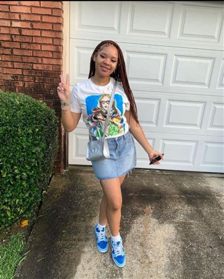 Pin on Cute Redbones