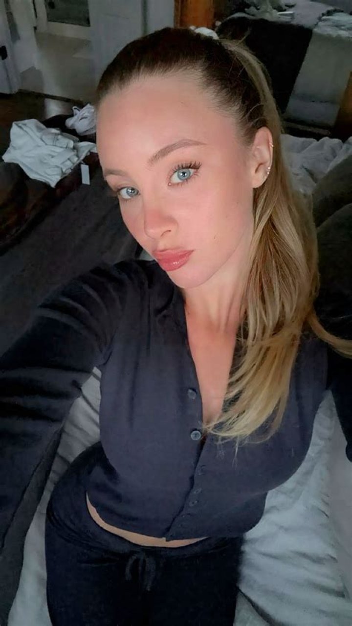 Pin on Daisy Keech