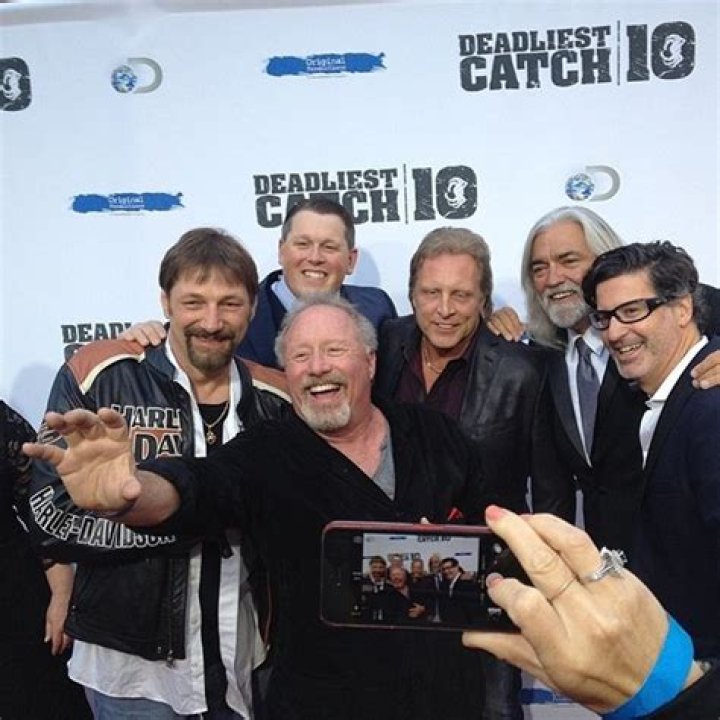 Pin on eCelebrityFacts