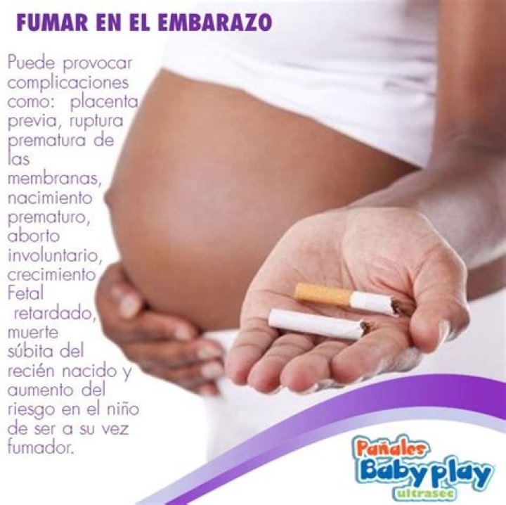 Pin on EMBARAZO