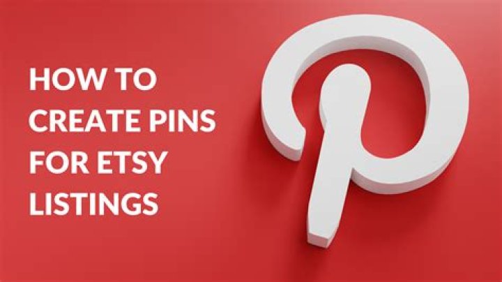 Pin on Etsy