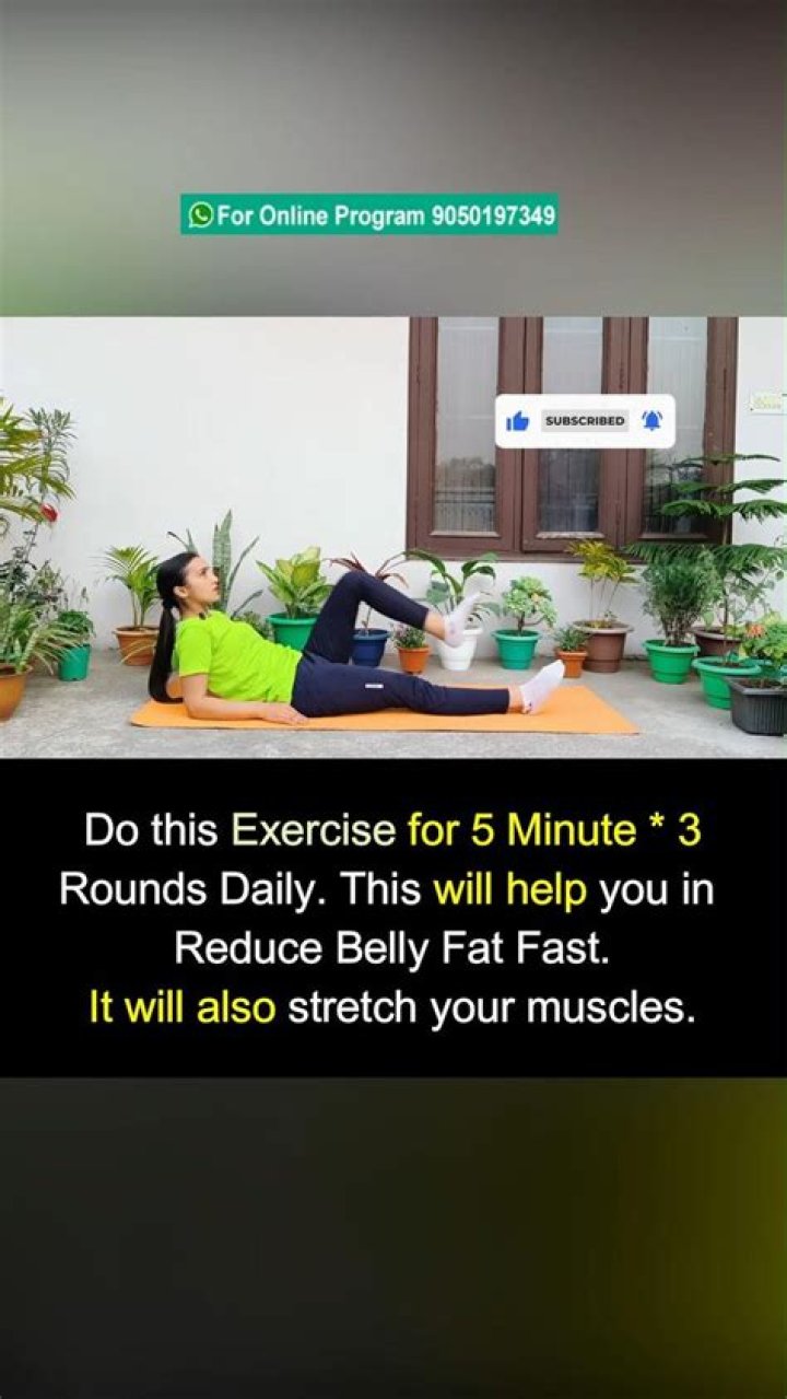 Pin on Exercise 6