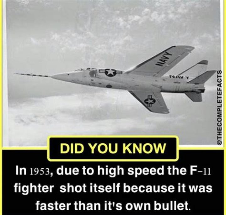 Pin on Facts