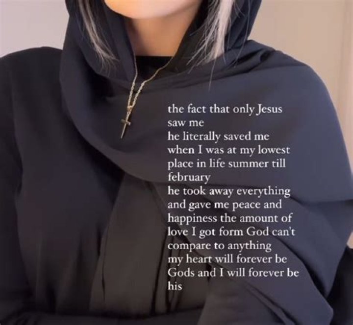 Pin on Faith