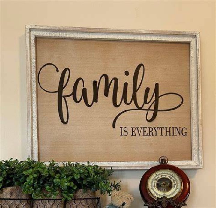 Pin on Family Is Everything!