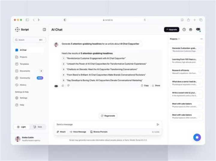 Pin on Features