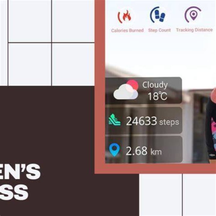Pin on Fitness
