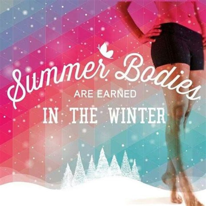 Pin on Fitspiration