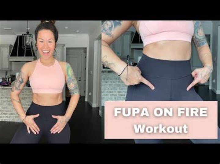 Pin on FUPA