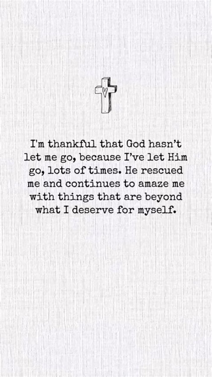 Pin on Godly quotes