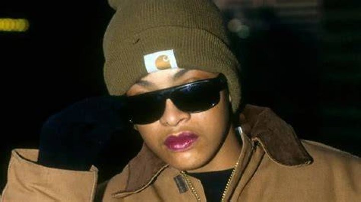 Pin on GossipGrind
