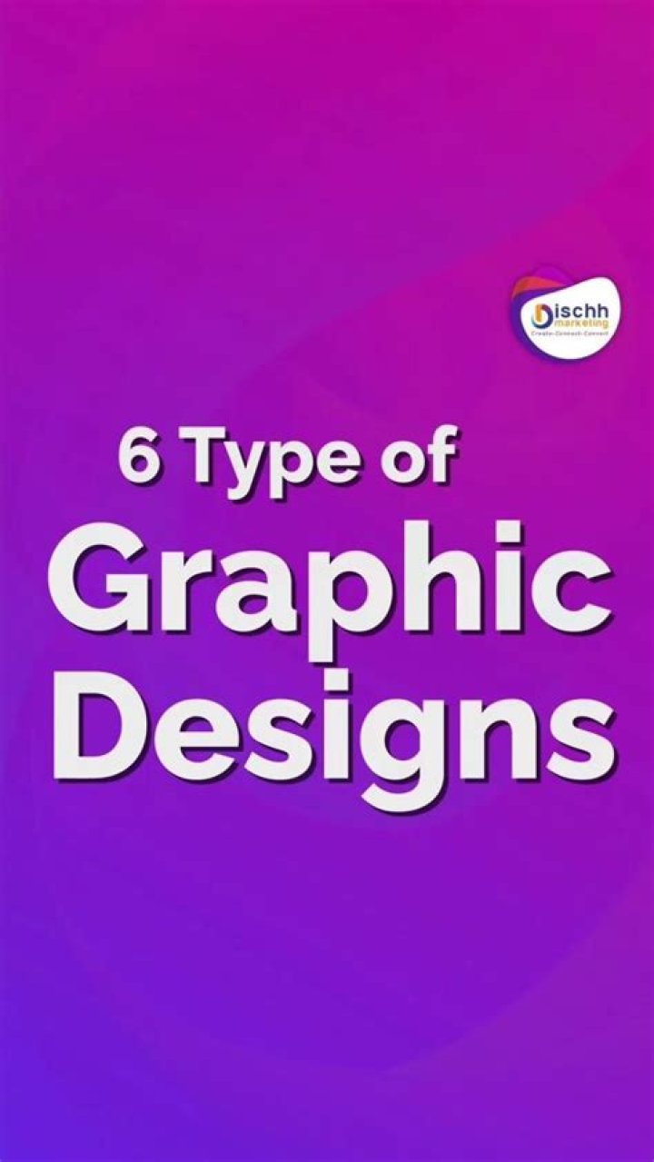 Pin on Graphic Design